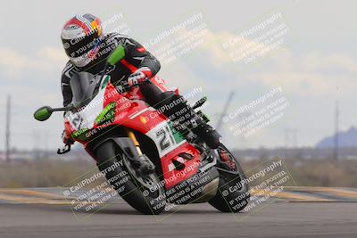 media/Mar-20-2023-Moto Forza (Mon) [[d0bbc59e78]]/3-C Group (Red)/Session 4 (Turn 9)/